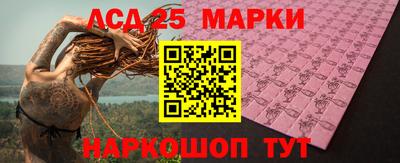 наркотики Балахна